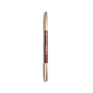 PHYTO-LIPS PERFECT PHYTO-LIPS PERFECT
